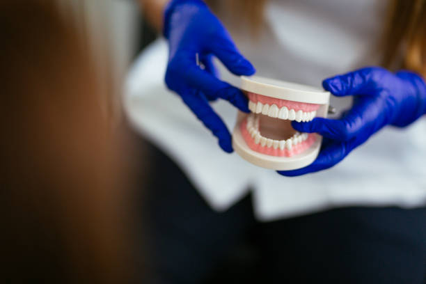 Best Dental Exams and Cleanings  in Tieton, WA