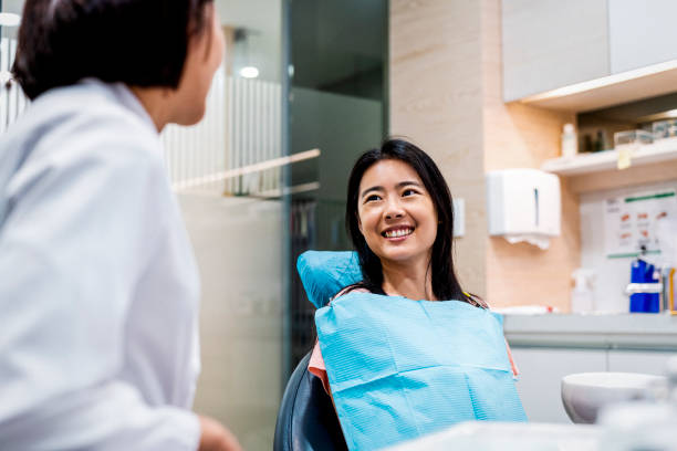 Reliable Tieton, WA Holistic Dental Care Services Solutions