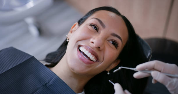 Best Sedation Dentistry  in Tieton, WA