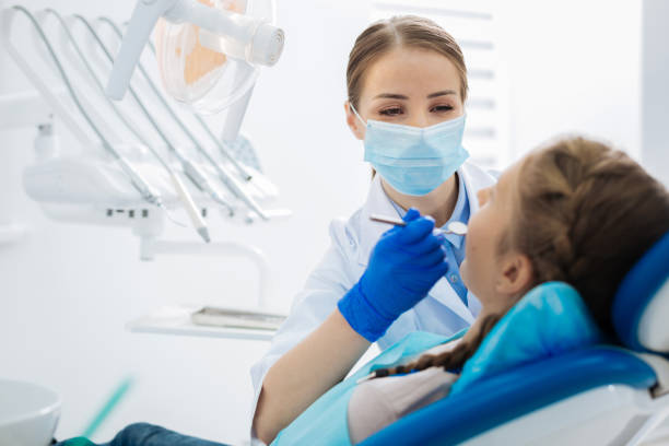 Best Periodontal (Gum) Disease Treatment  in Tieton, WA